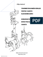Engine Cadet_Vademecum.pdf