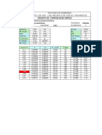 09 - Ensayo de Compresion Simple