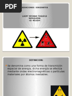 RADIACÍONES IONOZANTES.pptx