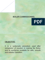 boiler-commissioning.ppt