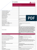 FeesandCharges-PrimeSalaryAccount