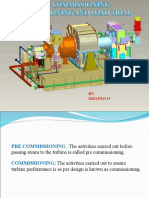 precommissioning load trial.ppt
