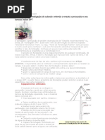 65044358-electroluxlm08completo-101017211125-phpapp02