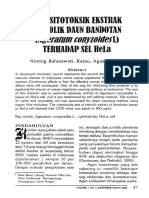 ipi87238.pdf
