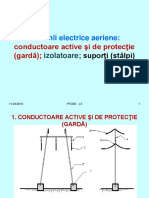 PTDEE_L5.pdf