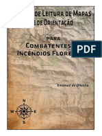 manual-de-leitura-de-mapas-e-orientacao-para-combatentes-de-incendios-florestais-.pdf