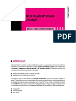 promef-meditac3a7c3a3o-2011.pdf