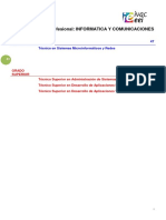 Ifc Egtloe C PDF