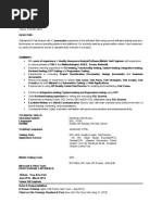 Msc Adams 2013 1 With Activator Rar