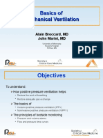 basic mechanical ventilation.ppt