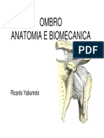 anatomia_e_biomecanica_do_ombro.pdf