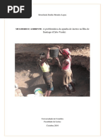 Dissertação mestrado_Ermelinda Lopes.pdf