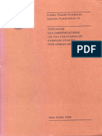 IRC-SP-12-1988.pdf