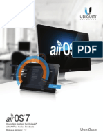 airOS_UG_V72.pdf