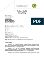 CASE-7-COPD