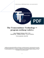 TT Uvod PDF