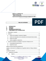 Anexo 4. HSEQ PARA CONTRATISTAS EEB.pdf