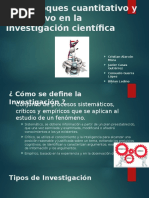 Exposición enfoques cualitativo y cuantitativo.pptx