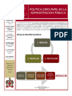 BOLETIN No. 04 2016 -CERO PAPEL.pdf