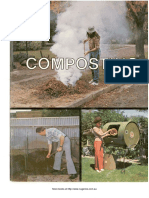 Composting making soil.pdf