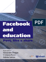 Facebook-and-Education.pdf