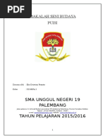Download Makalah Seni budaya puisi  by Eka Octavian Pranata SN333995832 doc pdf