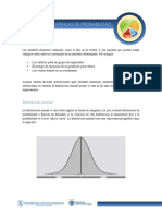 Lectura 5 Semana 6.pdf