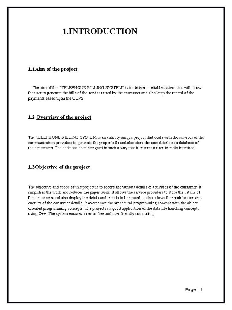 Payroll Management System C++ | PDF | Object Oriented Programming ...