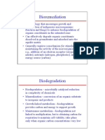 Bioremediation.pdf