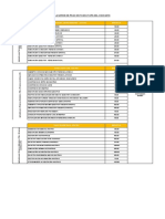 PAGO DE TASAS TUPA POR BANCO Y CAJA 2016.pdf