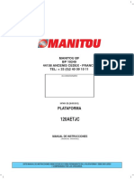 AE05 - Manual OP 120AETJD.pdf