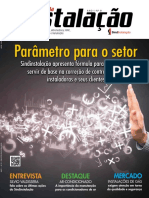 Revista da Instalacao edicao-001