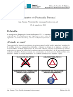 Elementos de Proteccion Personal EPP's.pdf