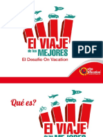EL-VIAJE-DE-LOS-MEJORES-2-version-2016.pdf