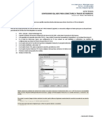 NT - Conectar SQL A Traves de Hamachi PDF