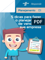 5+dicas+para+fazer+o+planejamento+de+vendas+da+sua+empresa