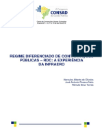 C6_TP_REGIME DIFERENCIADO DE CONTRATAÇÕES.pdf