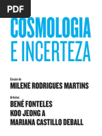 32bsp Material Educativo Caderno 04 Cosmologia