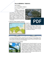 cnarioVillahermosa.pdf