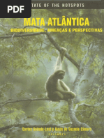 Galindo Leal e Camara.pdf