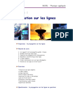 lignes.pdf