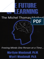 The Future Of Learning - The Michel Thomas Method (gnv64).pdf