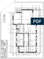 Plan Centuri 2 PDF