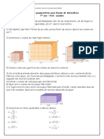 ExerciciosExame1 7oano PDF