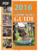 CW-CL Comm Guide 2016