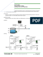 Technical Information: TI 04L01L01-06EN