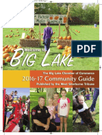 BL Comm Guide 2016-17
