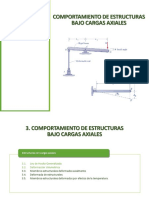 Deformaciones axiales (II) v.2 - SUBIR.pdf