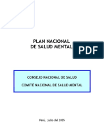 PlanNacionalSaludMental-Set2005.doc