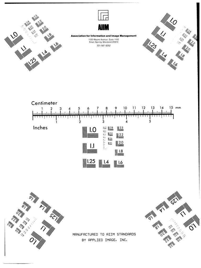 Electrodynamic Suspension System Inductance Force